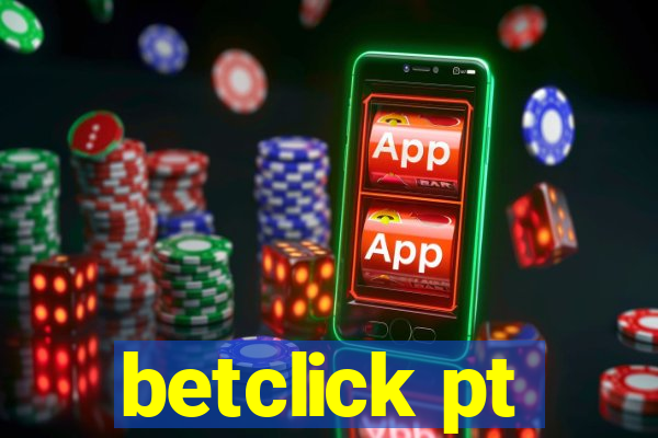 betclick pt