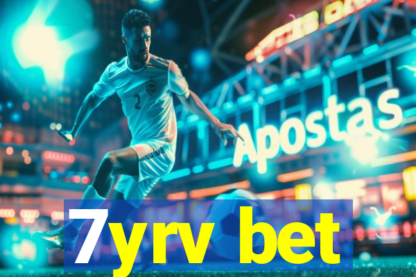 7yrv bet