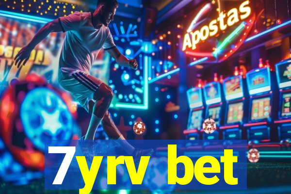 7yrv bet