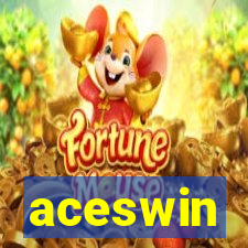 aceswin