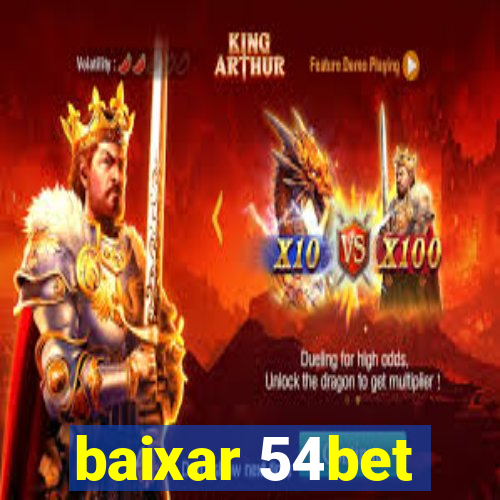 baixar 54bet