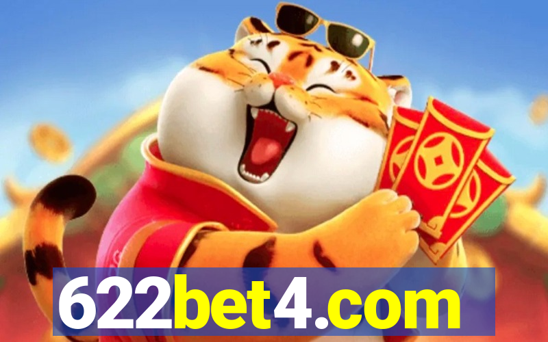 622bet4.com