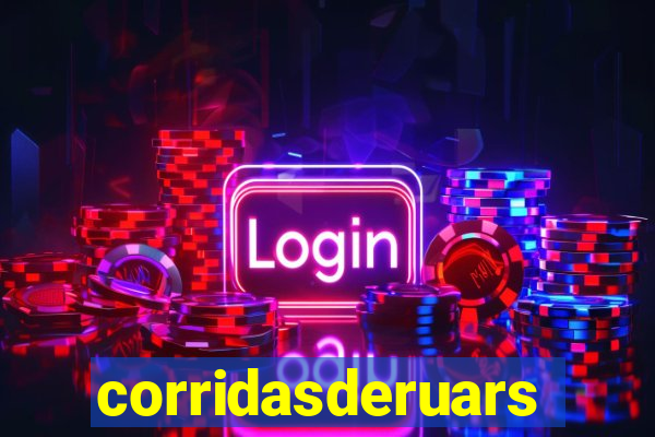 corridasderuars