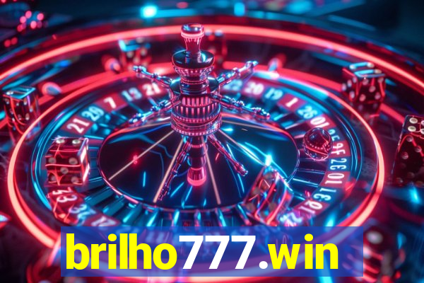 brilho777.win