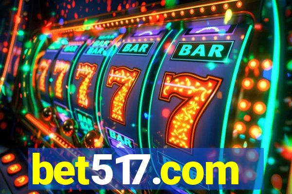 bet517.com