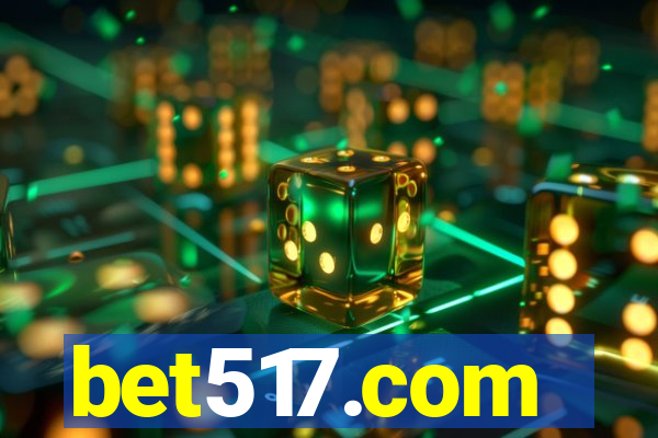 bet517.com