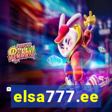 elsa777.ee