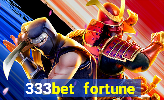 333bet fortune tiger download