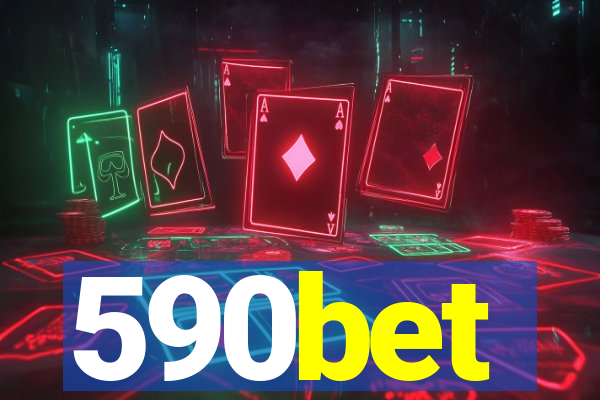 590bet