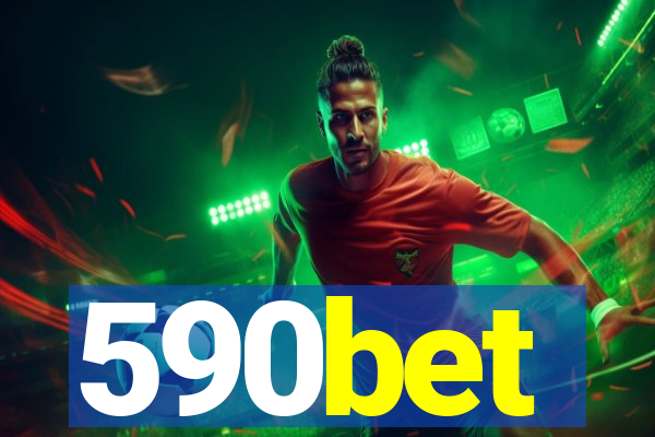 590bet