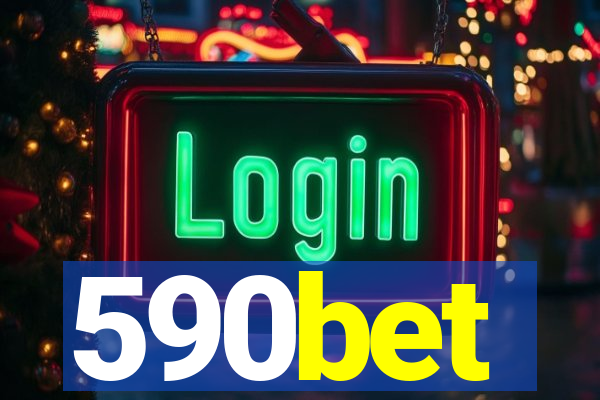 590bet