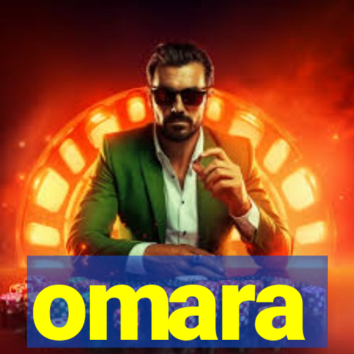 omara