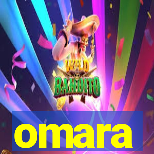 omara