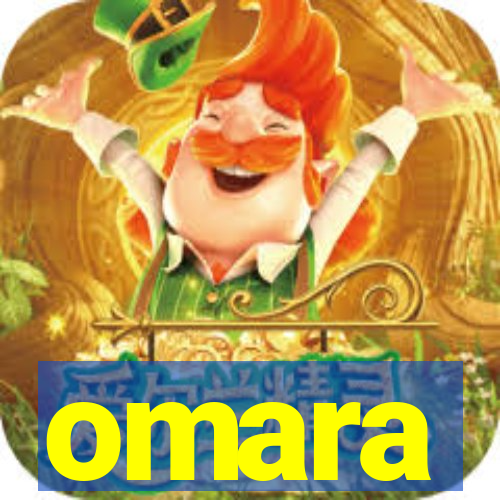 omara