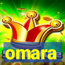 omara