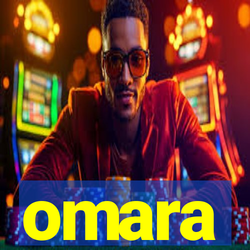 omara