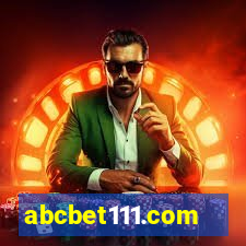 abcbet111.com