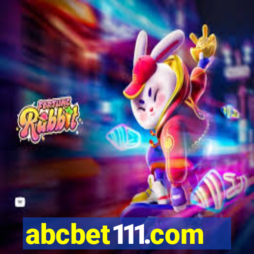 abcbet111.com