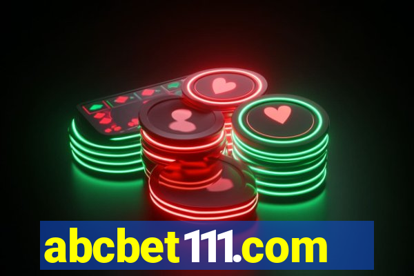 abcbet111.com