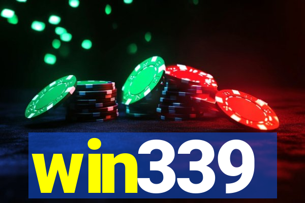 win339