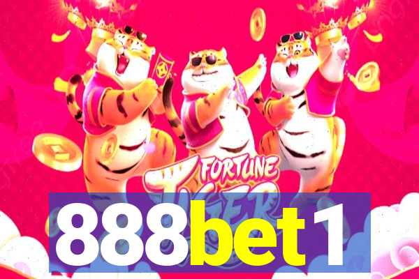 888bet1