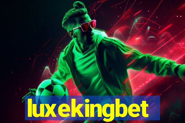 luxekingbet