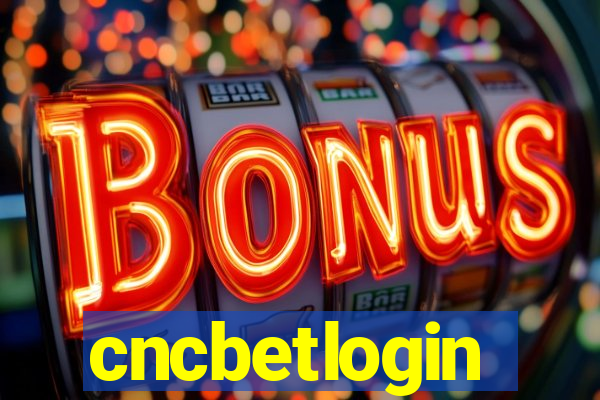 cncbetlogin