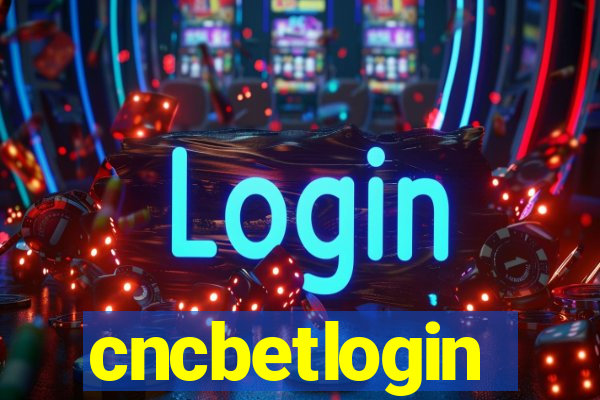 cncbetlogin