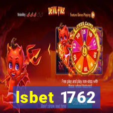 lsbet 1762