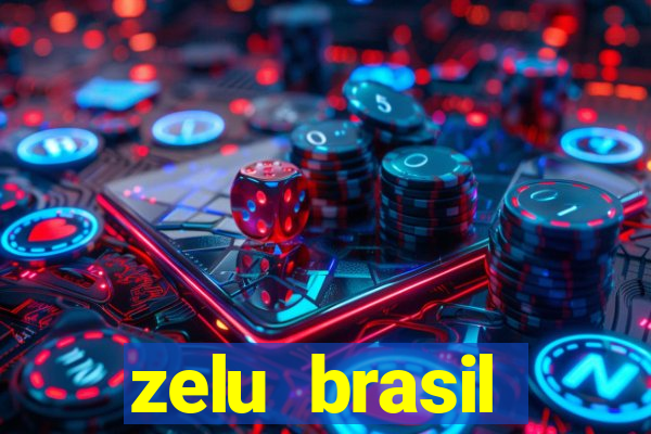 zelu brasil facilitadora de pagamentos ltda jogos