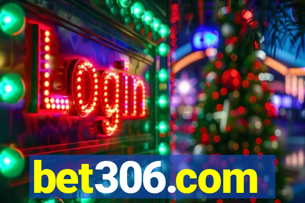 bet306.com