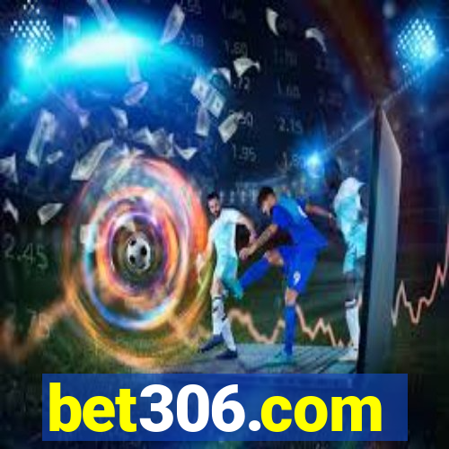 bet306.com