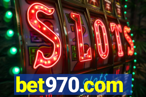 bet970.com