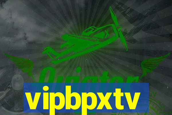 vipbpxtv