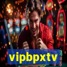 vipbpxtv