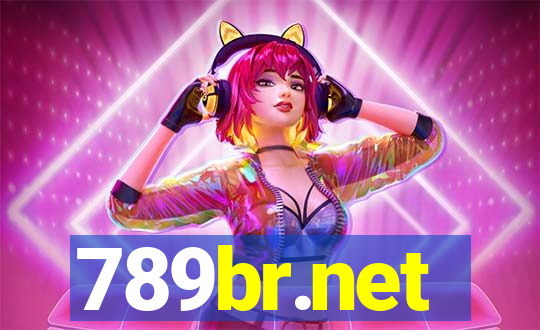 789br.net