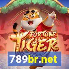 789br.net