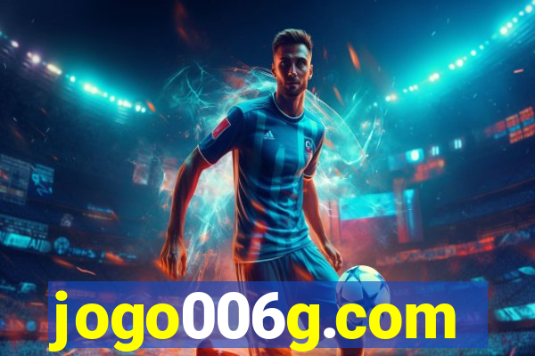 jogo006g.com