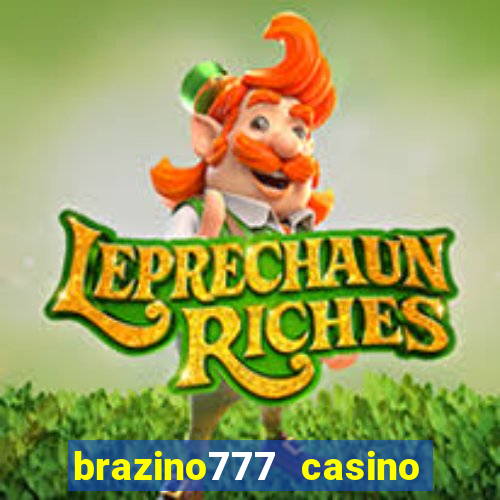 brazino777 casino login entrar