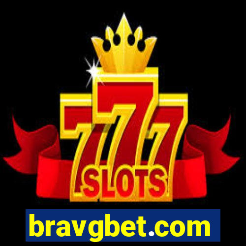 bravgbet.com