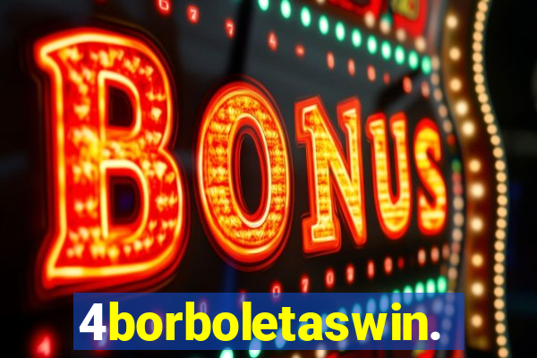 4borboletaswin.com