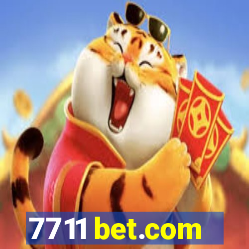 7711 bet.com