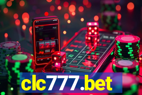 clc777.bet