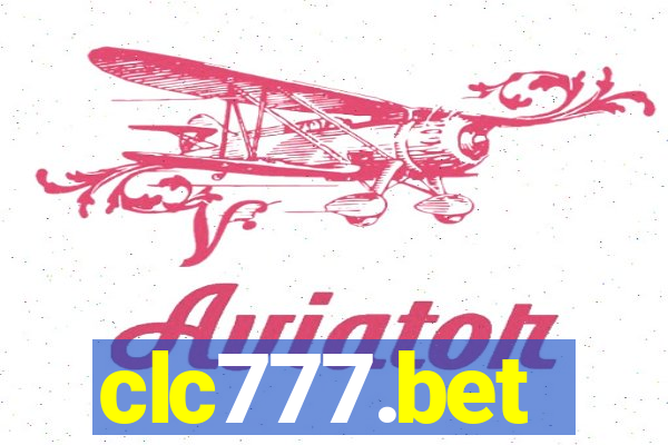 clc777.bet