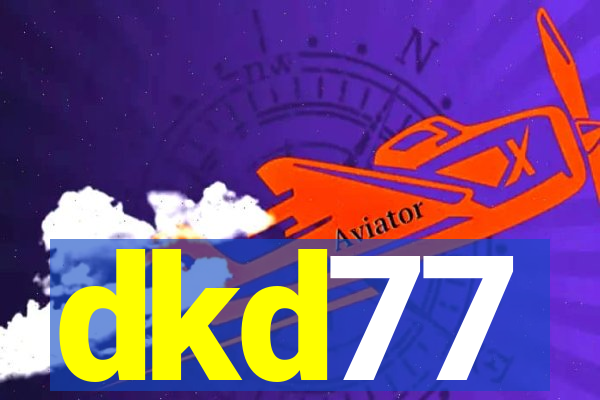 dkd77