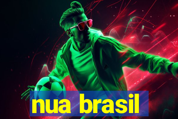 nua brasil