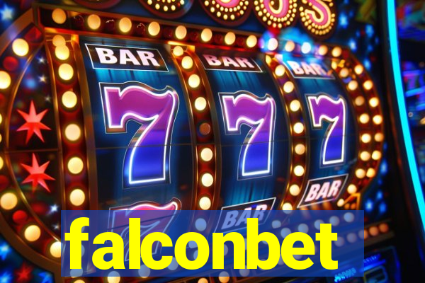 falconbet