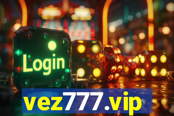 vez777.vip