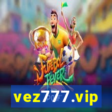 vez777.vip