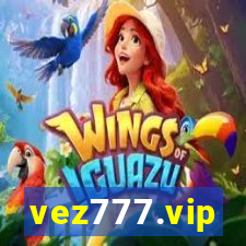 vez777.vip